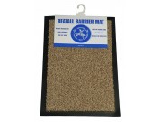 Cardoc Beatall Barrier Washable Mat (60 x 40cm / 24" x 16")
